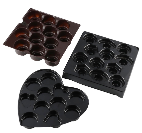 食品91免费视频观看 食品91免费视频观看