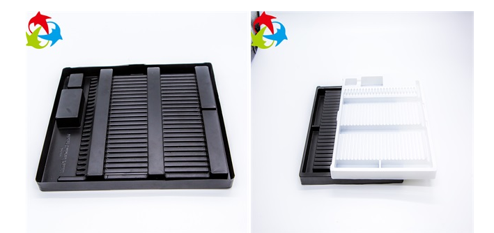 定制91免费视频观看 定制91免费视频观看