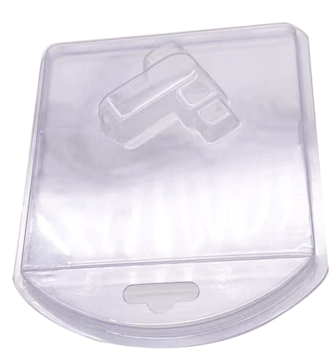 91免费视频观看 91免费视频观看