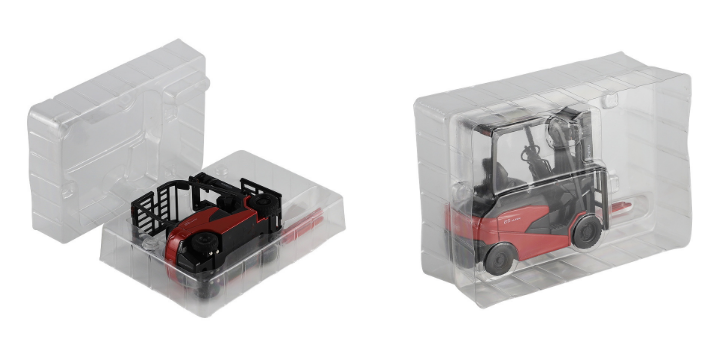 91免费看片APP网站入口91免费视频观看 91免费看片APP网站入口91免费视频观看