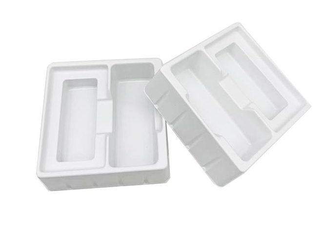 产品91免费视频观看,吸塑内托,91免费视频观看盒 产品91免费视频观看,吸塑内托,91免费视频观看盒