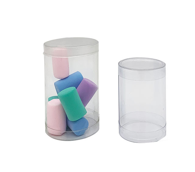 91免费视频观看产品 91免费视频观看产品