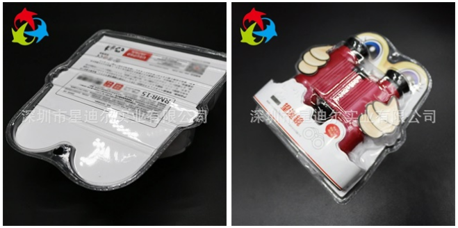 产品91免费视频观看,吸塑盒,91免费视频观看定制 产品91免费视频观看,吸塑盒,91免费视频观看定制