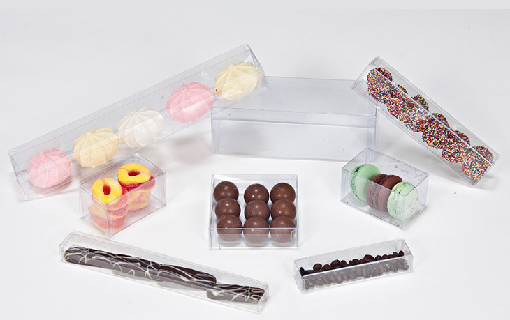 产品91免费视频观看,91免费视频观看厂家,定制91免费视频观看 产品91免费视频观看,91免费视频观看厂家,定制91免费视频观看