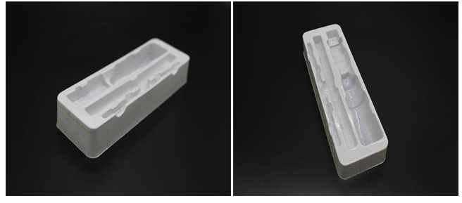 产品91免费视频观看,91免费视频观看定制,吸塑托盘 产品91免费视频观看,91免费视频观看定制,吸塑托盘