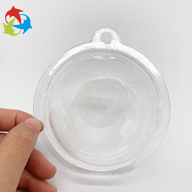 定制91免费视频观看 定制91免费视频观看