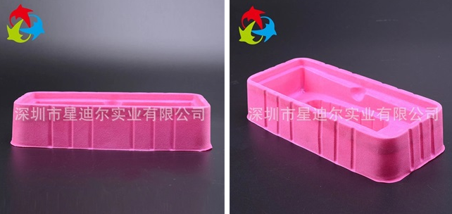 定制91免费视频观看 定制91免费视频观看