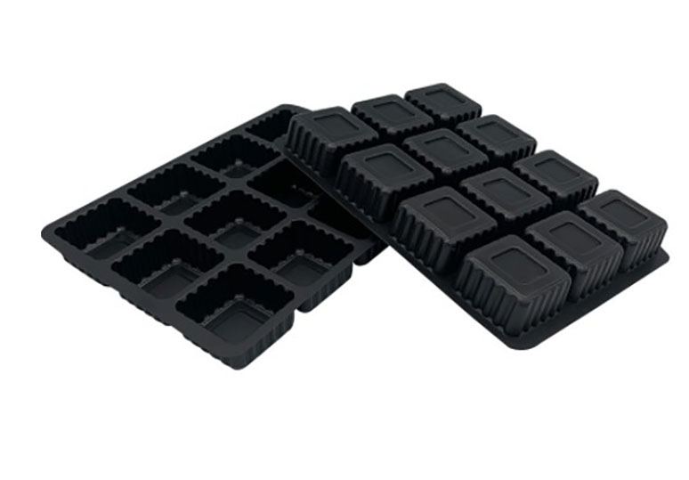 产品91免费视频观看,吸塑内托,91免费视频观看盒 产品91免费视频观看,吸塑内托,91免费视频观看盒