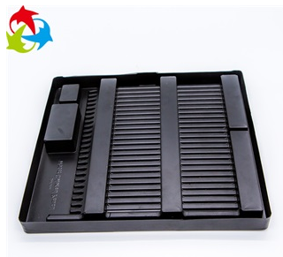 91免费视频观看,产品91免费视频观看定制 91免费视频观看,产品91免费视频观看定制